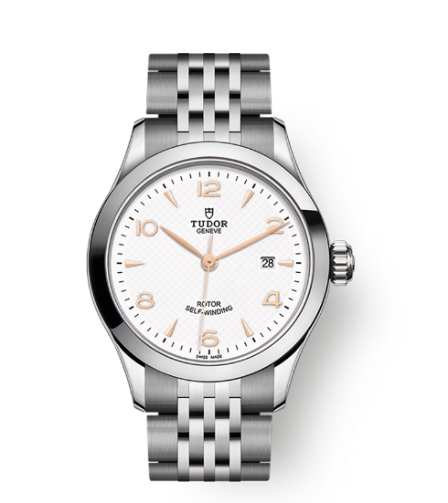 Tudor 1926 M91350-0011 Replica Watch